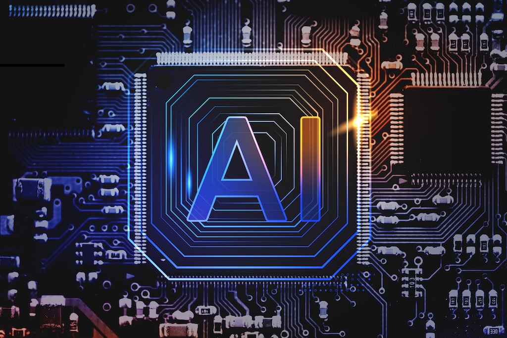kotak-warna-artificial-intelligence-ai