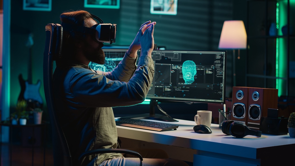 kotak-warna-membangun-bisnis-artificial-intelligence-ai